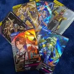 Item thumbnail for item 044d8cba-6afe-45de-bb99-6745db9adc58