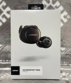 2026年最新】Bose ワイヤレスイヤホンの人気アイテム - メルカリ