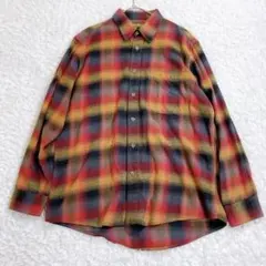 Item thumbnail for item 0f39711f-f045-4a9c-8b22-70e95e65d890