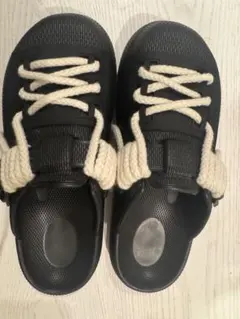 Item thumbnail for item 1d04c17b-3949-4a08-8d6e-709ff6299f1c