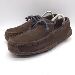 Item thumbnail for item a3933332-50ad-4502-8ea6-7ef6b17dd333