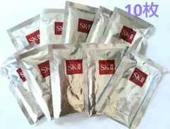 Item thumbnail for item dbd2af3e-b84c-4e1f-bfef-82c80e9931bd