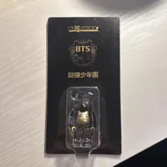 【希少】BTS 2015年 BE@RBRICK ベアブリック BTS JAPAN OFFICIAL SITE | NEWS | 防弾少年団、日本デビュー1周年