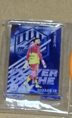 su_ まとめ買い値下げ◯ プロフ参さん専用