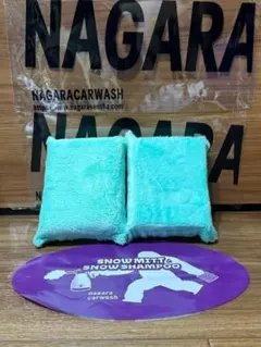 ito-design様 リクエスト 2点 まとめ商品