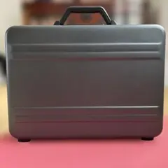 ゆ*5様 ZERO HALLIBURTON ミニトートバッグ カートトート - メルカリ