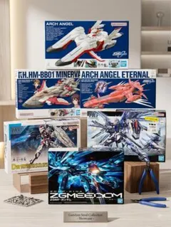 非売品 ゼノサーガ エピソードI 店頭販促用ディスプレイキット 非売品 ゼノサーガ エピソードI 店頭販促用ディスプレイキット - メルカリ
