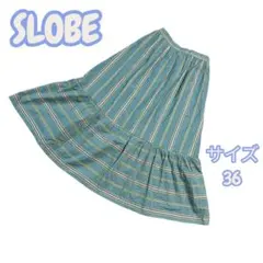 Item thumbnail for item 7154fe0f-5a4d-46e6-8f02-2c291e1067b6