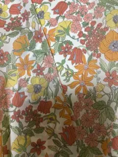 asahi様 リクエスト 2点 まとめ商品