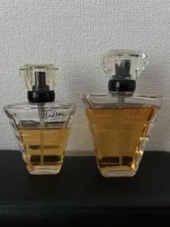 2025年最新】ランコム トレゾア セットの人気アイテム - メルカリ