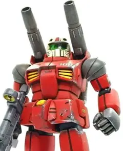 2026年最新】タイトル：機動戦士ガンダム HG(ハイグレード)の人気