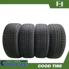 7773)195/80R15 ダンロップ ENASAVE 2025年 8分山 | Mercari