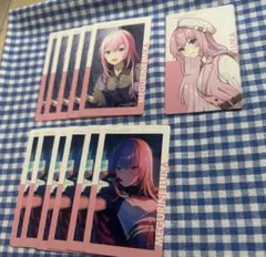 プロセカ エピカ 巡音ルカ まとめ