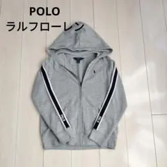 Item thumbnail for item 0f50bf61-713f-4c99-a3e5-75d3d8215c16