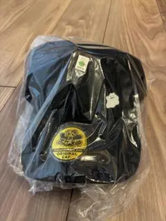 任天堂　ぽこあポケモン　予約特典キャップ