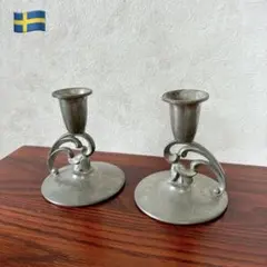 b916♪【廃盤品・希少】IKEA OLUNDA ピカソ レプリカ アート - メルカリ