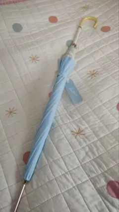 Item thumbnail for item be7f7a59-e305-47c2-b36f-86a67b8d2bc8