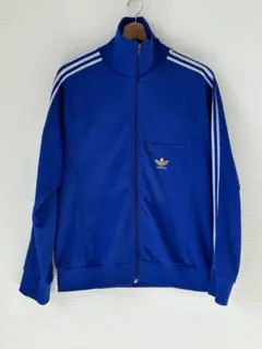 ビッグサイズ フランス製 アディダス VENTEジャージ ATP