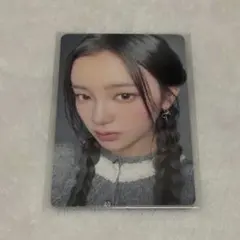 2026年最新】櫻井美羽 kcon トレカの人気アイテム - メルカリ