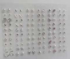 ひろ値下げ交渉可能様 リクエスト 3点 まとめ商品