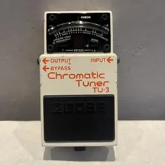 Item thumbnail for item 582358dc-02f6-4d6f-8e5d-39b3ad4ac6fb