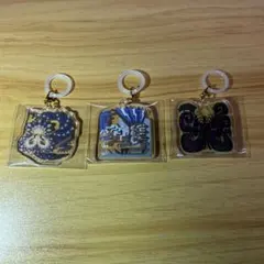 Item thumbnail for item eaeb6e4d-eb90-43d5-b0a5-14c7850a005a