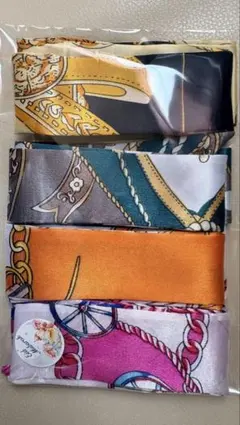 Item thumbnail for item 1e0eda34-5c5f-4f3a-b06e-9befb006800c