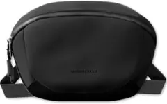 ボディバッグ ショルダーバッグ ウエストバッグ 3Way 切り替え　旅行