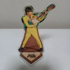 スカパラ　アクスタ　アクキー　うちわ　加藤隆志　セット TOKYO SKA PARADISE ORCHESTRA🎺 on X