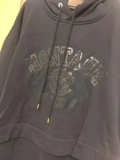 RADIATE トレーナー