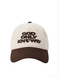 2026年最新】god only knowsの人気アイテム - メルカリ