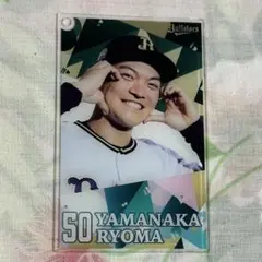 Nikeee様 リクエスト 2点 まとめ商品