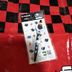 不知火 氷柱様 リクエスト 10点 まとめ商品