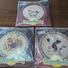 Item thumbnail for item e0888b1f-8d85-42a5-b234-b25eed7b3637