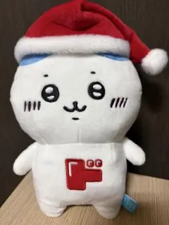 激レア！ドン・キホーテ×ちいかわコラボぬいぐるみ - メルカリ