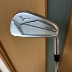 2025年最新】jpx 919 tourの人気アイテム - メルカリ