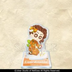 Item thumbnail for item ed9faf99-17d0-412c-9788-e606a6fda13b