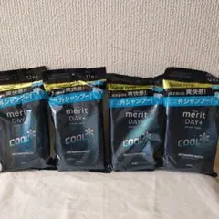 Item thumbnail for item 733a3c33-bfb1-4e9a-b641-53dae14189e9