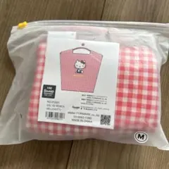 ボールアンドチェーン　キティ　Mサイズ