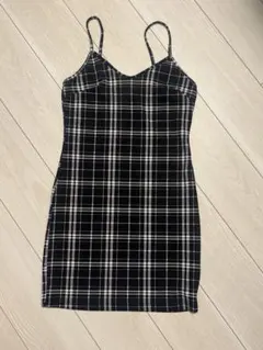 Item thumbnail for item 6d65a67e-0eac-4984-b631-62a83c9778c6