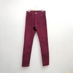 Item thumbnail for item abf96e37-8c65-47d0-98df-214722258ef3