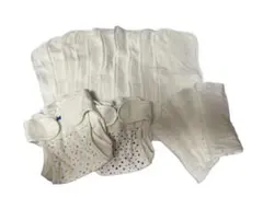 Item thumbnail for item 940da1d5-518a-491d-8290-62e82d4d5301