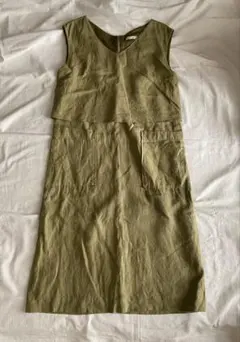 Item thumbnail for item 03f2e595-4f2d-43c5-8d1a-9678cf7dcd22