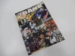 2026年最新】frank151の人気アイテム - メルカリ
