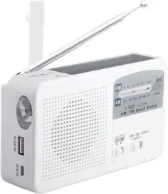 Item thumbnail for item 84b1c1c0-97ec-439a-93aa-626170c6eefc