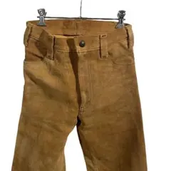 Item thumbnail for item 2ff72c81-b285-458a-ba33-dbadd07c03cd