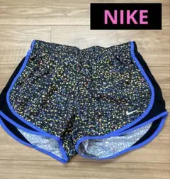 NIKE ランニングパンツ