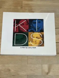 2025年最新】ラリークラークの人気アイテム - メルカリ