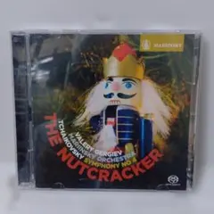 Tchaikovsky The Nutcracker Symphony No 4