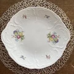 Item thumbnail for item 28d97ca1-7543-4b8a-8085-a008d3284c98